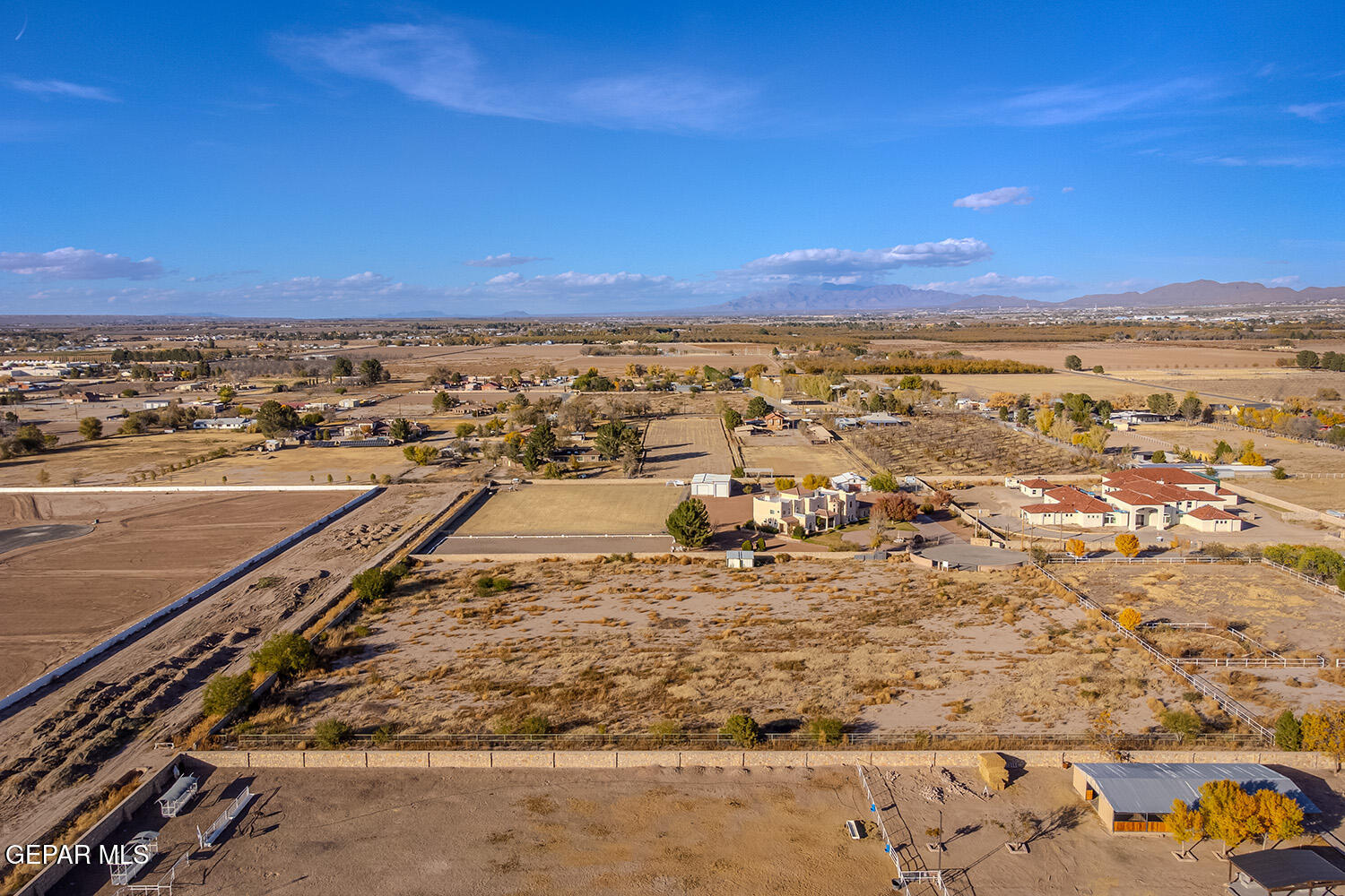 818 Smokey Ridge Court El Paso, TX 79932 - Photo 8 of 11 818 Smokey Ridge _ 008