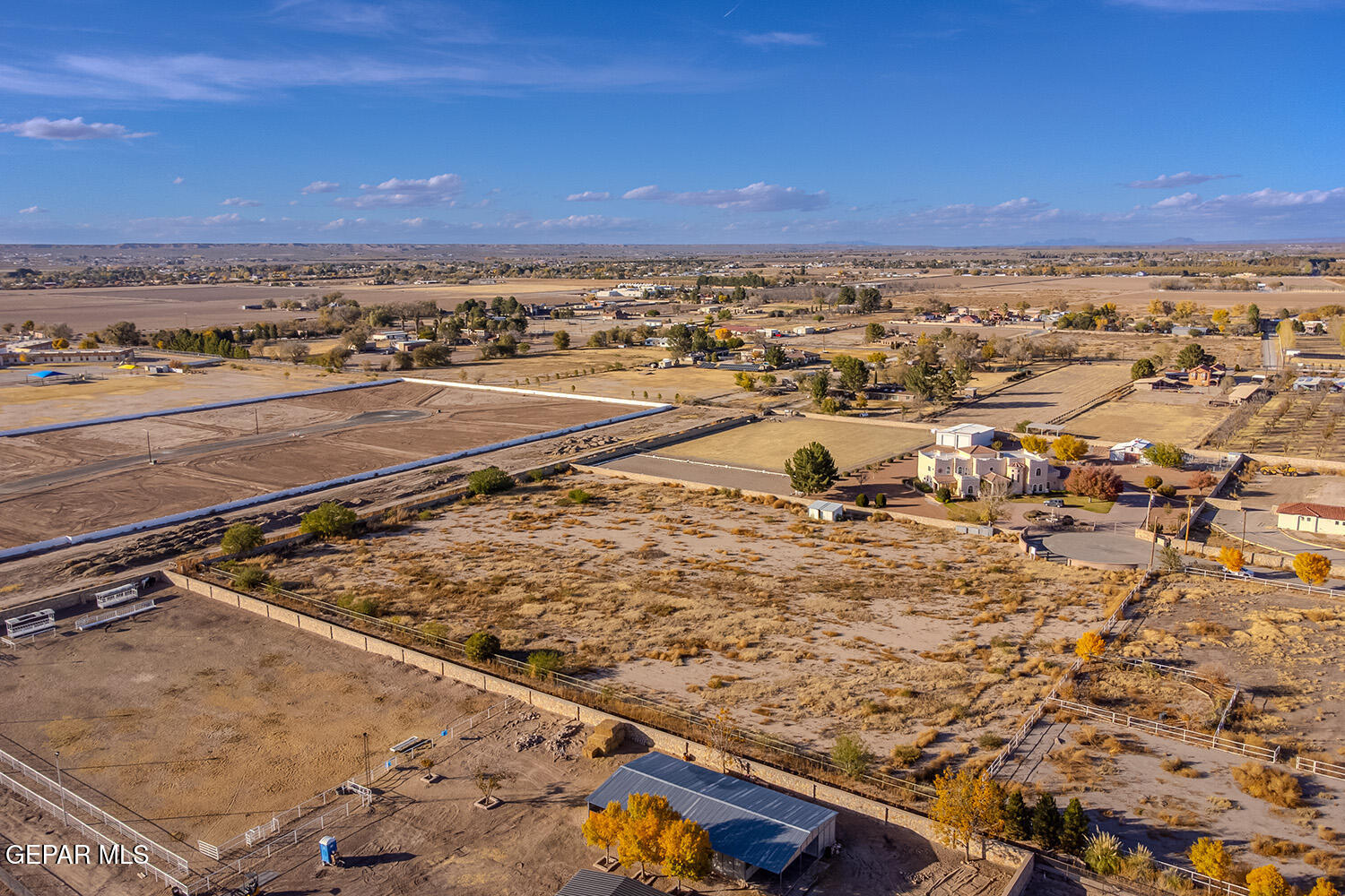 818 Smokey Ridge Court El Paso, TX 79932 - Photo 9 of 11 818 Smokey Ridge _ 009