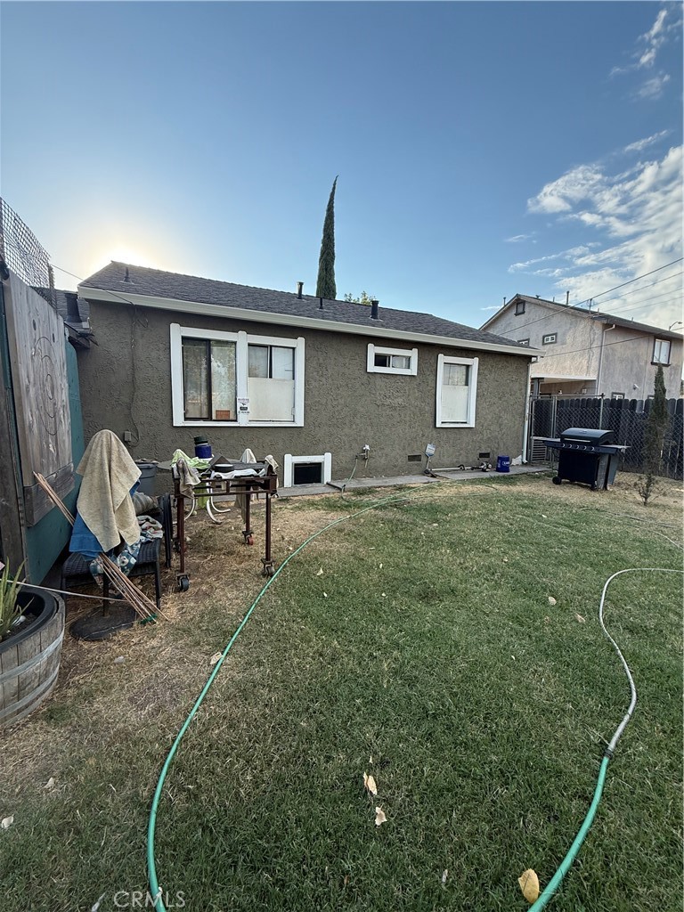 3748 Cameron Road Sacramento, CA 95838 - Photo 3 of 31 Gallery Image 3