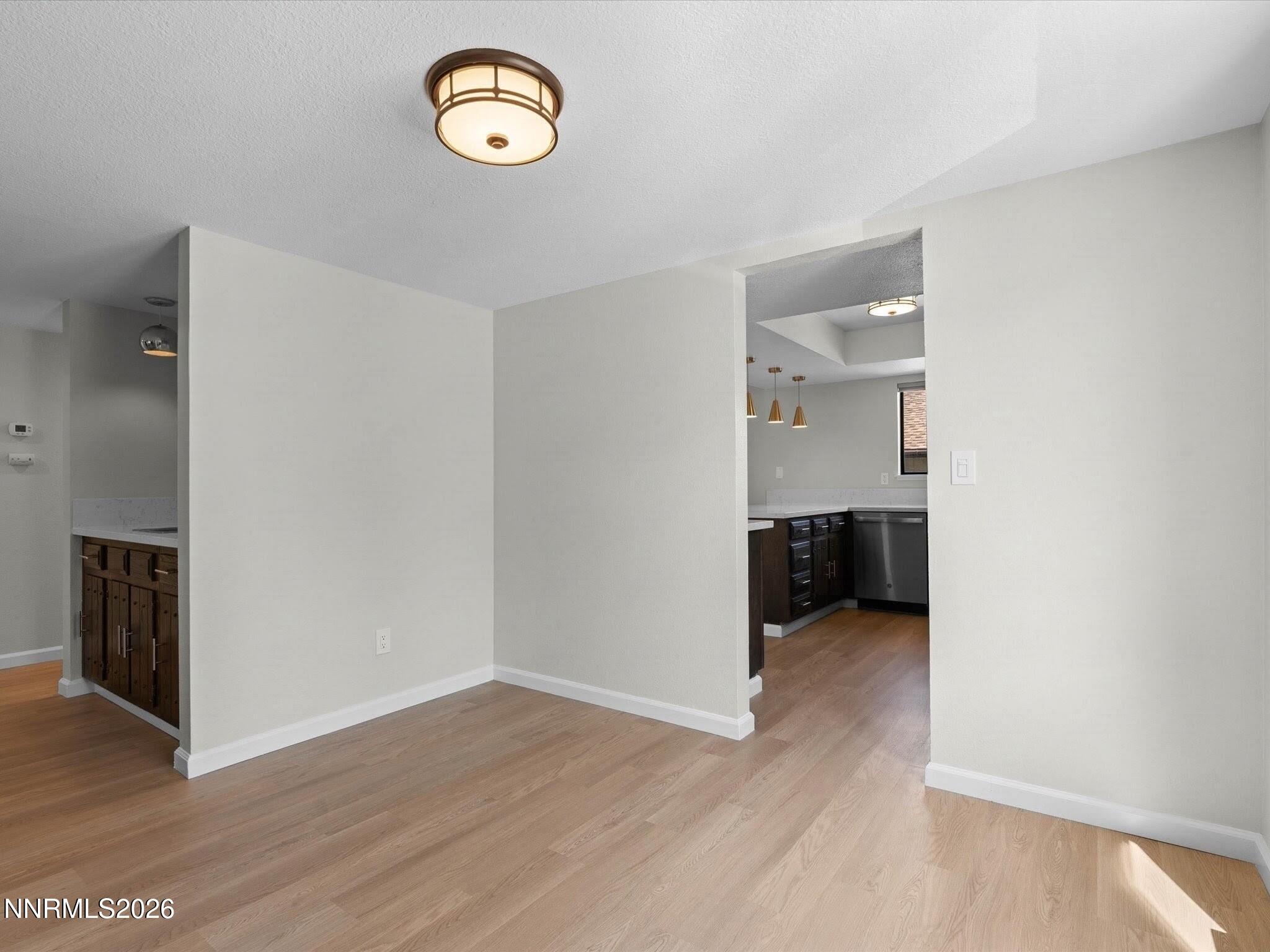 1485 Foster Drive Reno, NV 89509 - Photo 11 of 47 10-1485 Foster Dr-109~2