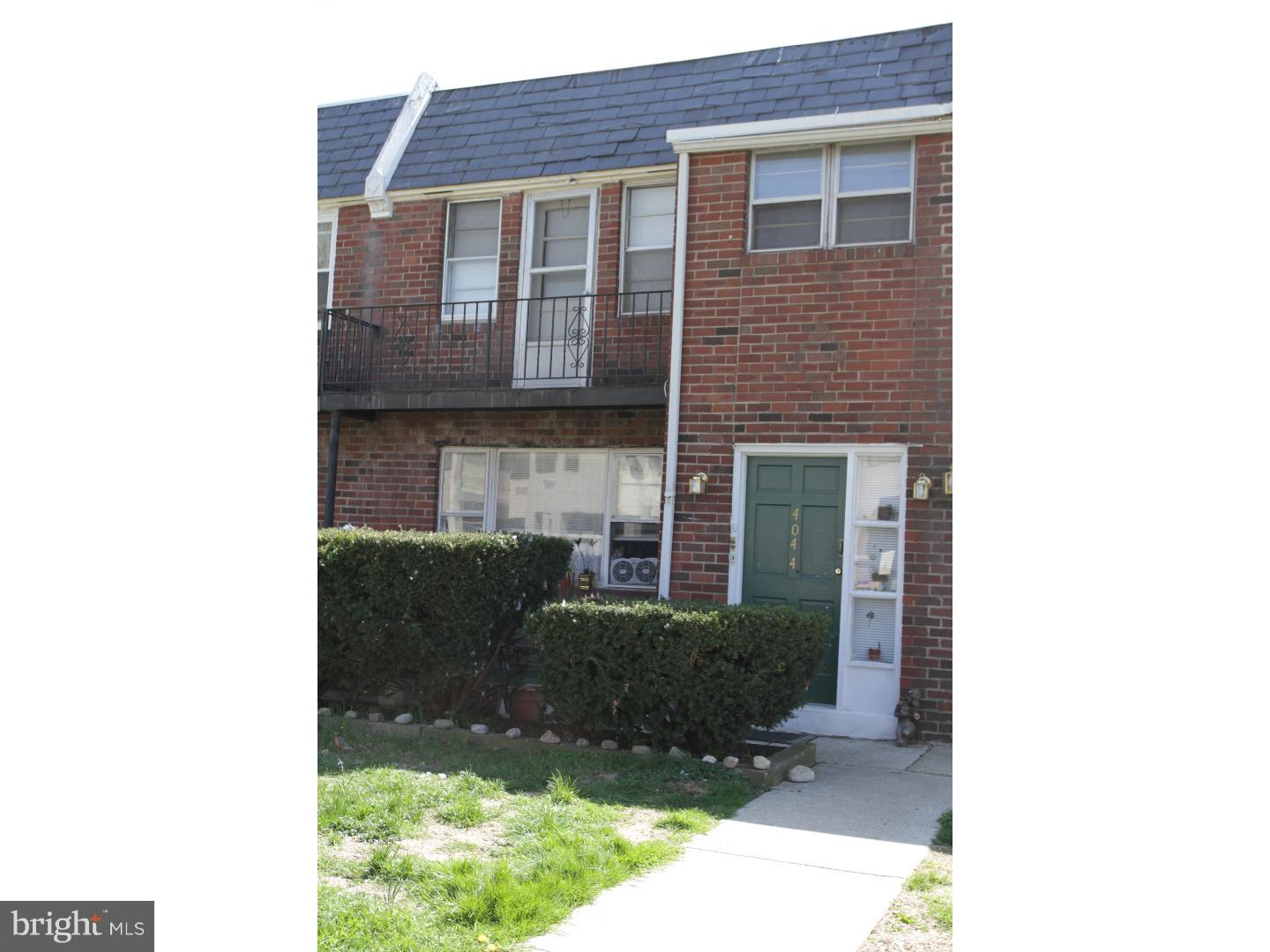 4044 West Ford Road Philadelphia, PA 19131 - Photo 1 of 25