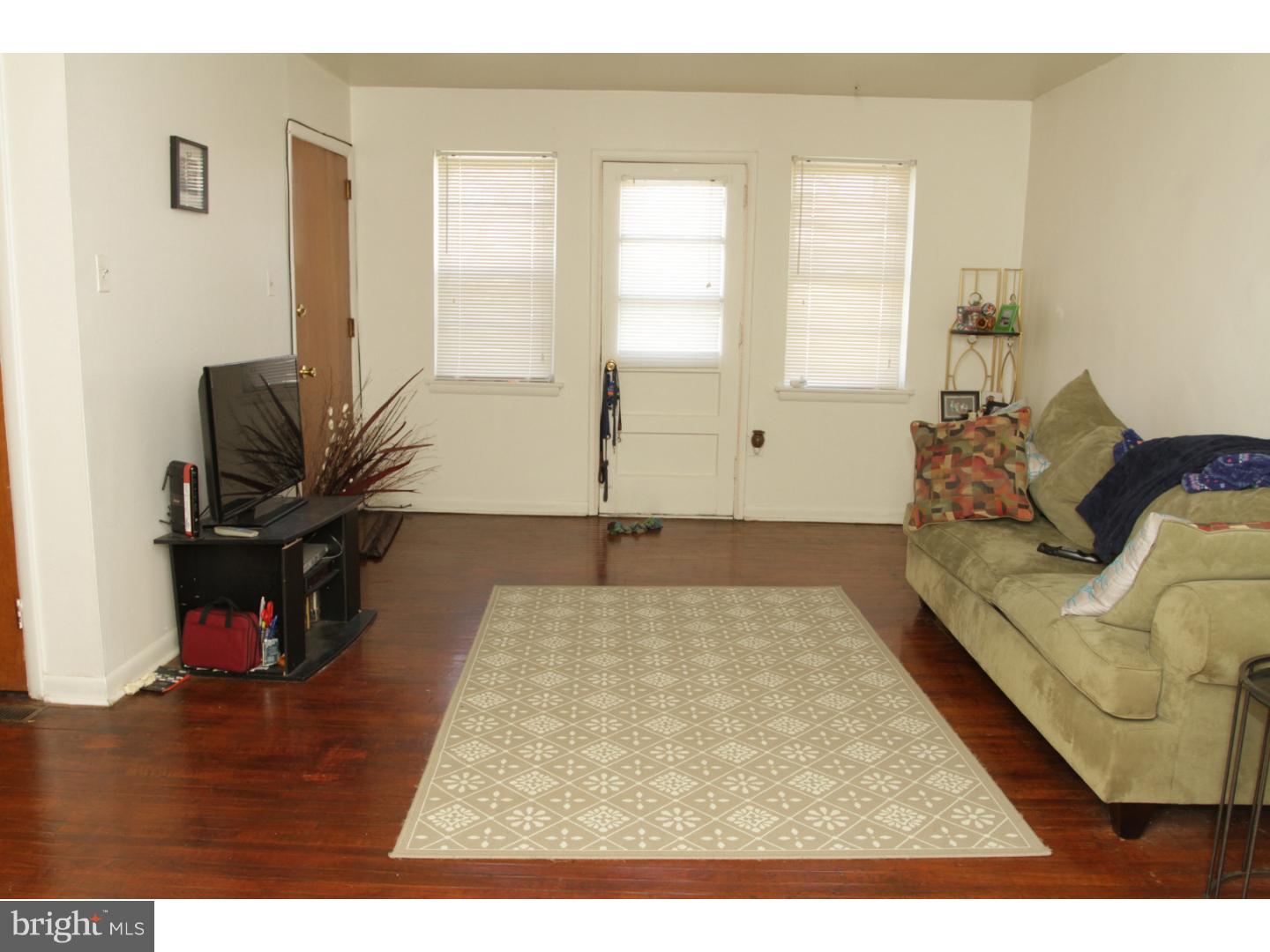 4044 West Ford Road Philadelphia, PA 19131 - Photo 13 of 25