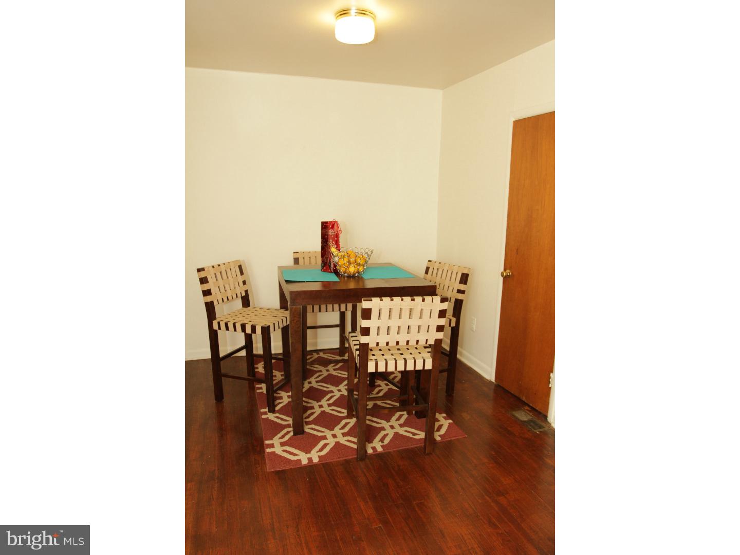 4044 West Ford Road Philadelphia, PA 19131 - Photo 14 of 25