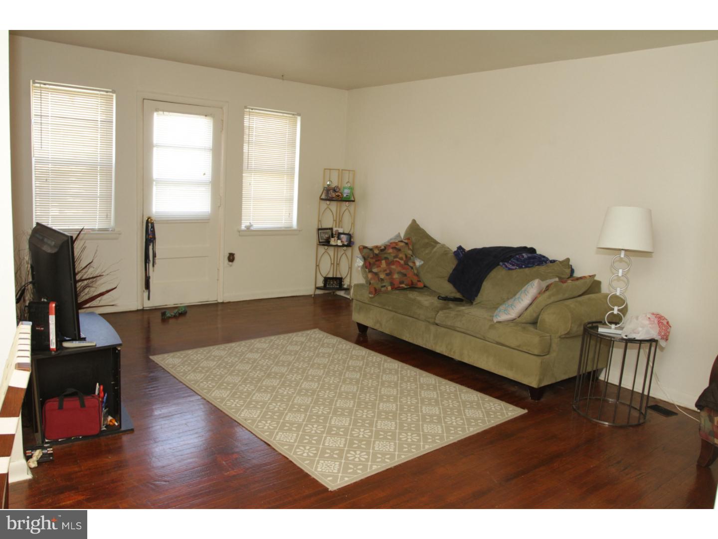 4044 West Ford Road Philadelphia, PA 19131 - Photo 17 of 25
