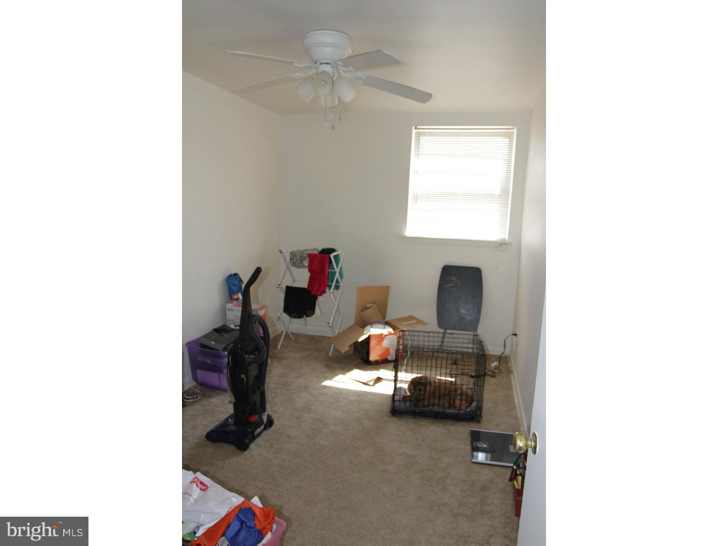 4044 West Ford Road Philadelphia, PA 19131 - Photo 20 of 25