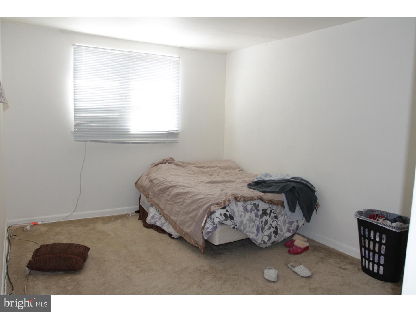 4044 West Ford Road Philadelphia, PA 19131 - Photo 21 of 25