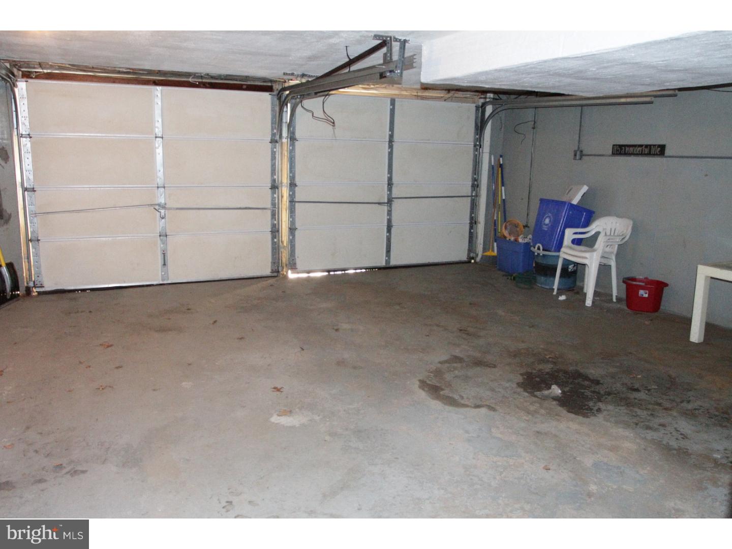 4044 West Ford Road Philadelphia, PA 19131 - Photo 24 of 25