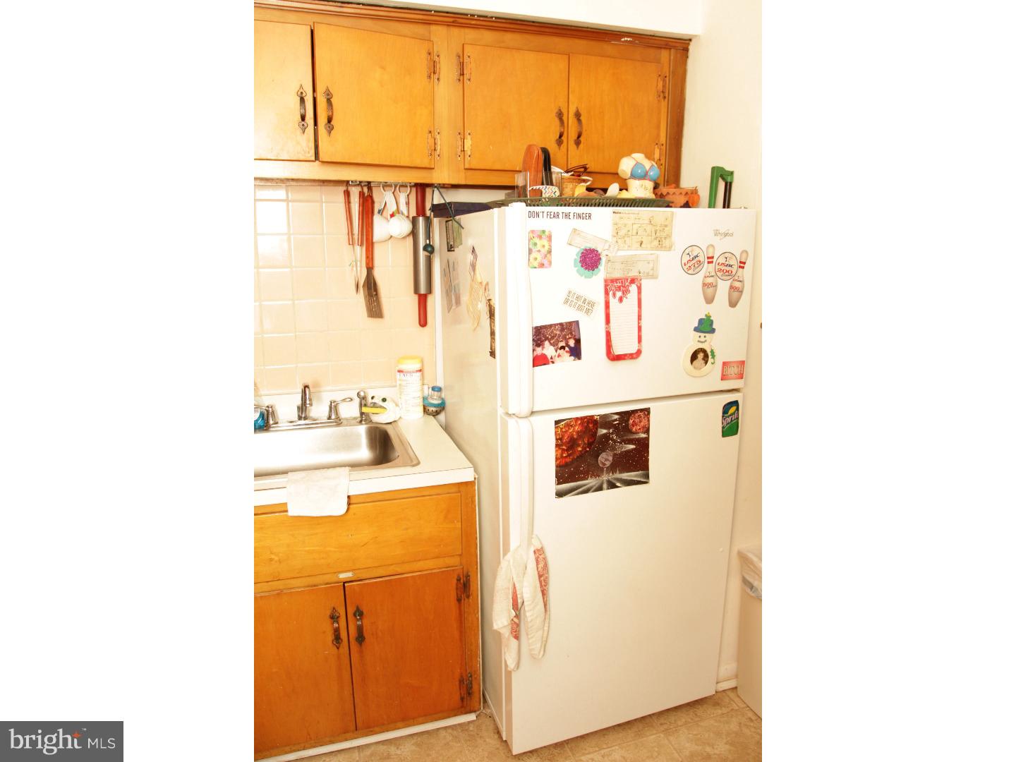 4044 West Ford Road Philadelphia, PA 19131 - Photo 4 of 25