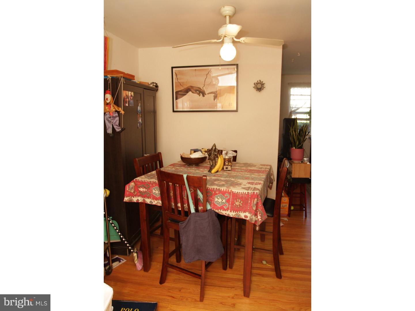 4044 West Ford Road Philadelphia, PA 19131 - Photo 5 of 25