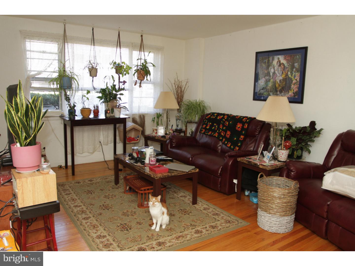 4044 West Ford Road Philadelphia, PA 19131 - Photo 6 of 25