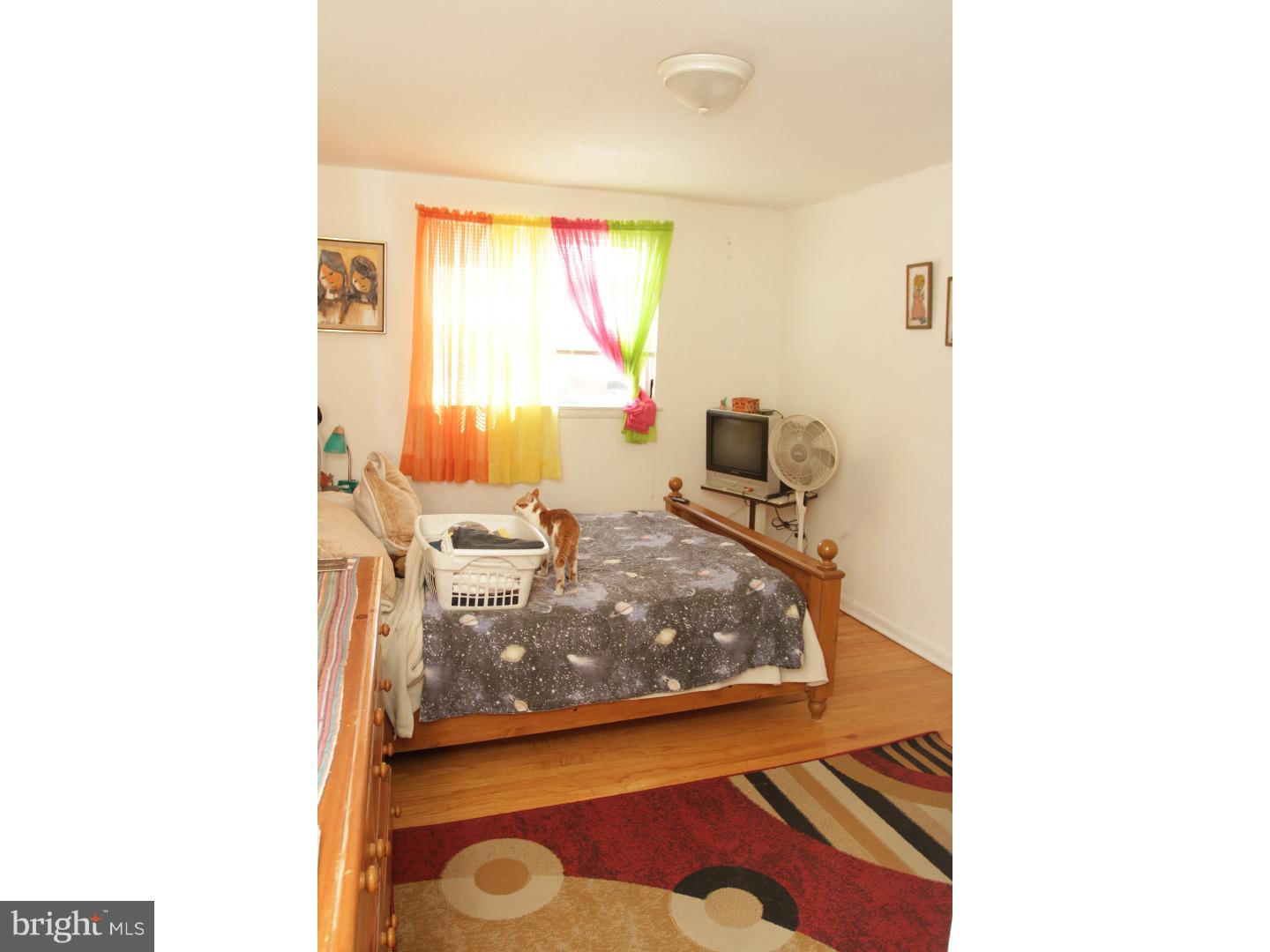 4044 West Ford Road Philadelphia, PA 19131 - Photo 9 of 25