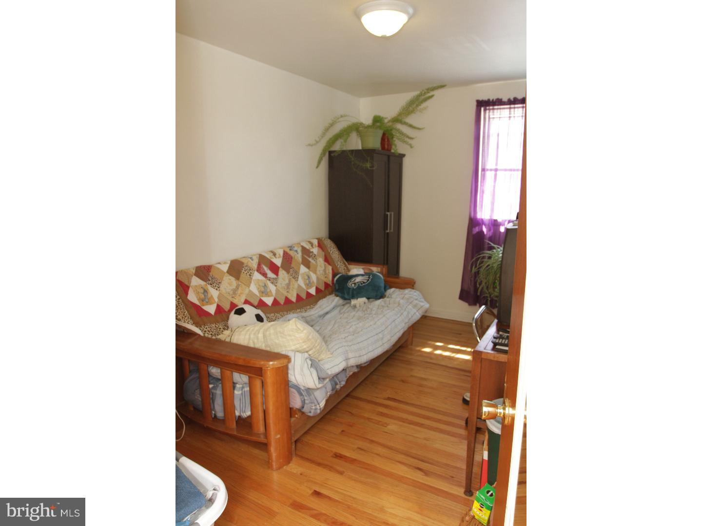 4044 West Ford Road Philadelphia, PA 19131 - Photo 10 of 25