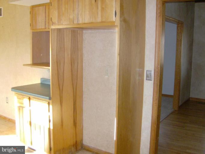 1409 Goldsboro Road Ingleside, MD 21644 - Photo 12 of 21 Kitchen #2