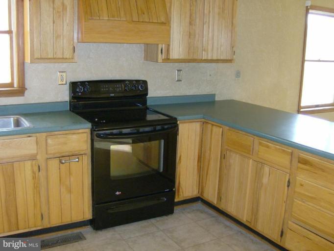 1409 Goldsboro Road Ingleside, MD 21644 - Photo 13 of 21 Kitchen #3