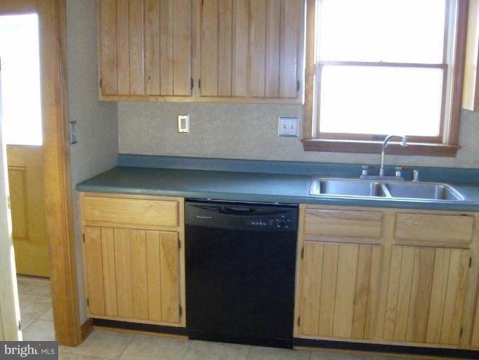 1409 Goldsboro Road Ingleside, MD 21644 - Photo 14 of 21 Other #1