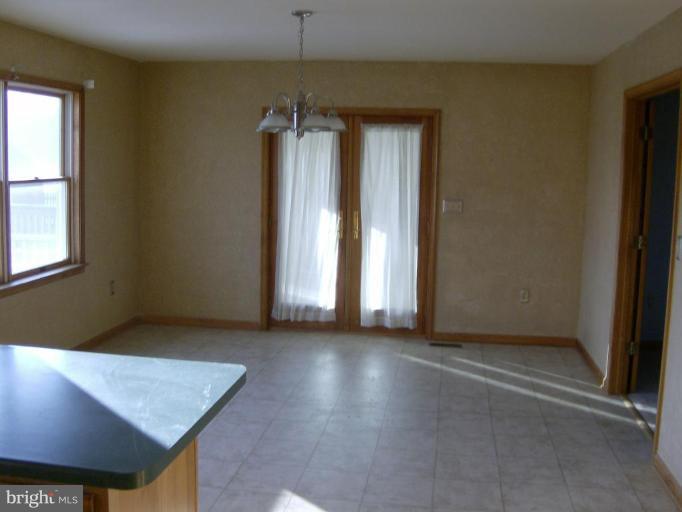 1409 Goldsboro Road Ingleside, MD 21644 - Photo 15 of 21 Other #2