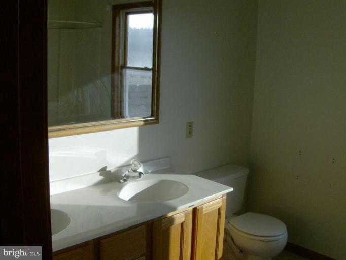 1409 Goldsboro Road Ingleside, MD 21644 - Photo 17 of 21 Master Bath