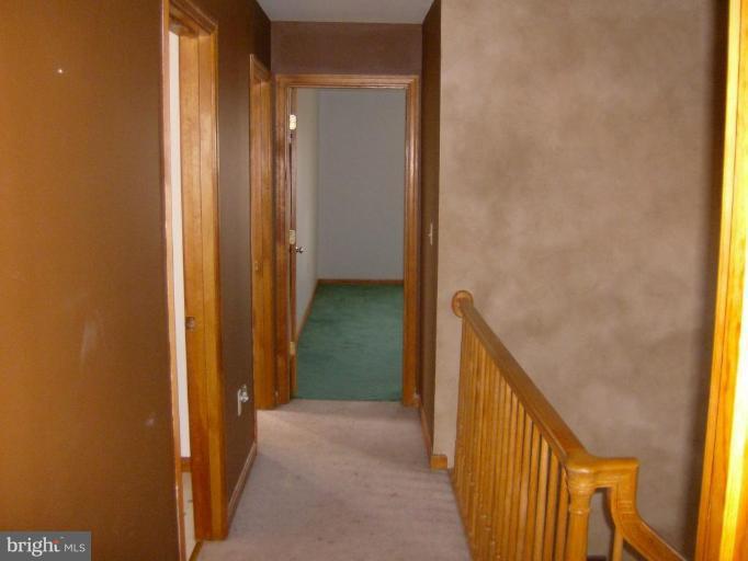 1409 Goldsboro Road Ingleside, MD 21644 - Photo 19 of 21 Other #3
