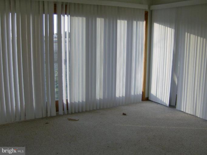 1409 Goldsboro Road Ingleside, MD 21644 - Photo 20 of 21 Solarium