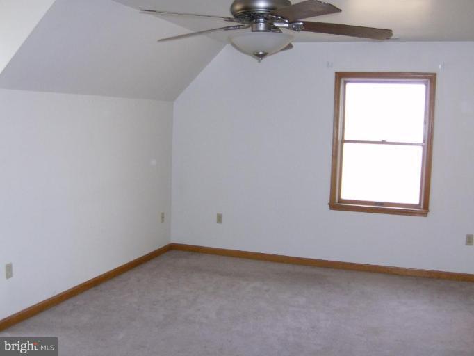 Bedroom #1