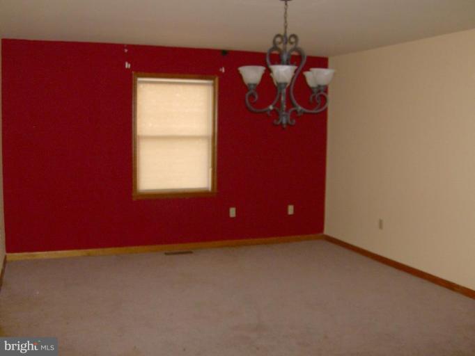 1409 Goldsboro Road Ingleside, MD 21644 - Photo 8 of 21 Dining Room