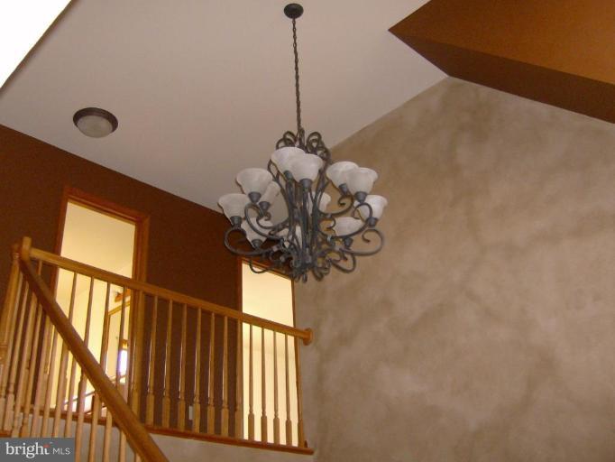 1409 Goldsboro Road Ingleside, MD 21644 - Photo 9 of 21 Entrance / Foyer