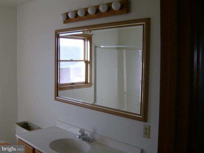 1409 Goldsboro Road Ingleside, MD 21644 - Photo 10 of 21 Bath #2