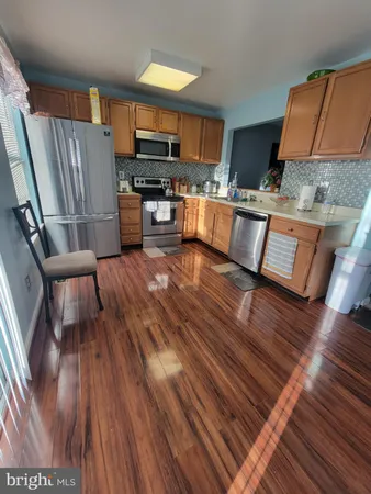 $1,100 | 700 St Peters Court, Edgewood, MD 21040