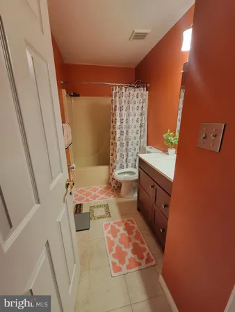 $1,100 | 700 St Peters Court, Edgewood, MD 21040