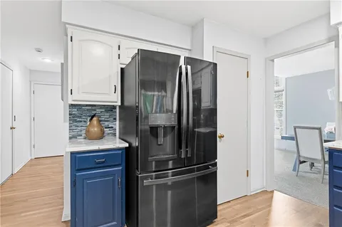 $475,000 | 5116 Horton Street, Mission, KS 66202