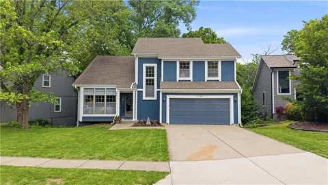 $475,000 | 5116 Horton Street, Mission, KS 66202