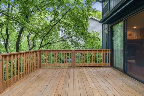 $475,000 | 5116 Horton Street, Mission, KS 66202