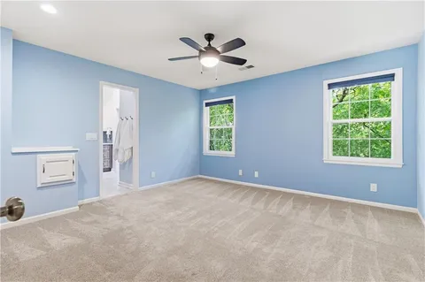 $475,000 | 5116 Horton Street, Mission, KS 66202