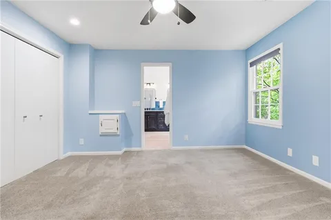 $475,000 | 5116 Horton Street, Mission, KS 66202