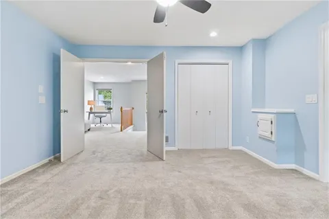 $475,000 | 5116 Horton Street, Mission, KS 66202