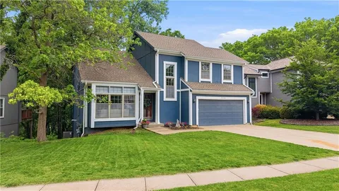 $475,000 | 5116 Horton Street, Mission, KS 66202