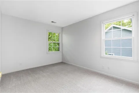 $475,000 | 5116 Horton Street, Mission, KS 66202