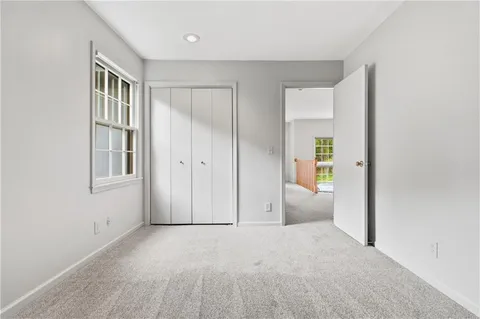 $475,000 | 5116 Horton Street, Mission, KS 66202