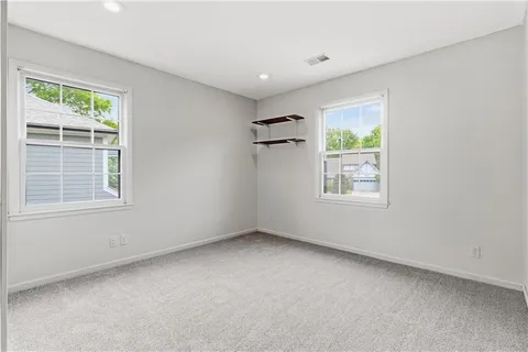 $475,000 | 5116 Horton Street, Mission, KS 66202