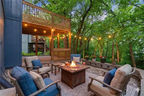 $475,000 | 5116 Horton Street, Mission, KS 66202