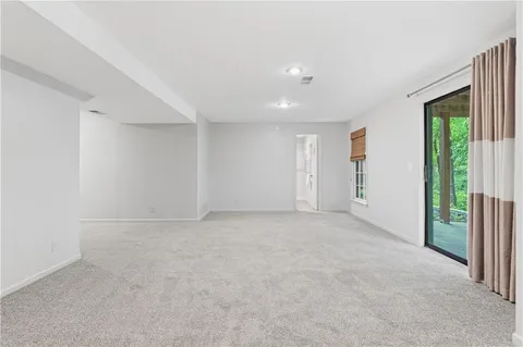 $475,000 | 5116 Horton Street, Mission, KS 66202