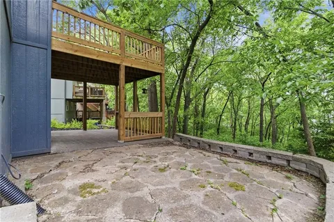 $475,000 | 5116 Horton Street, Mission, KS 66202