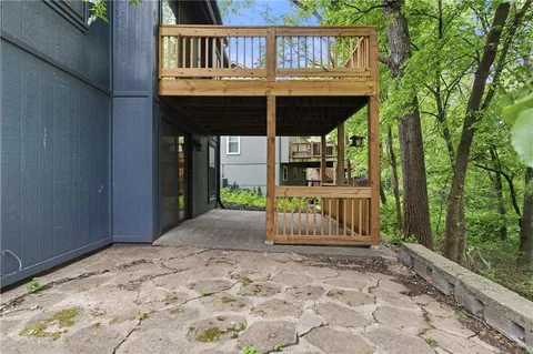 $475,000 | 5116 Horton Street, Mission, KS 66202