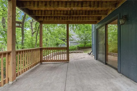 $475,000 | 5116 Horton Street, Mission, KS 66202