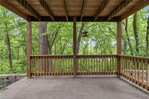 $475,000 | 5116 Horton Street, Mission, KS 66202