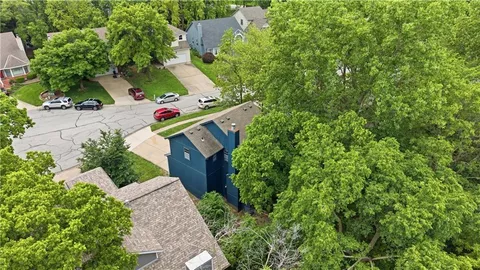 $475,000 | 5116 Horton Street, Mission, KS 66202
