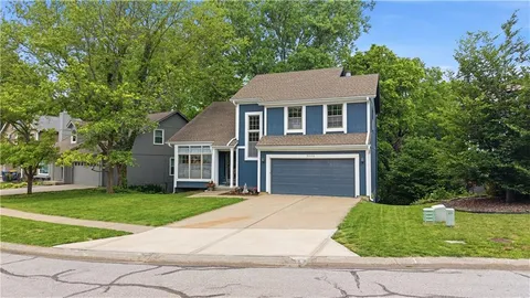 $475,000 | 5116 Horton Street, Mission, KS 66202