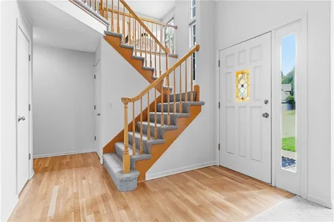 $475,000 | 5116 Horton Street, Mission, KS 66202