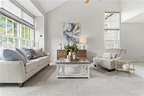 $475,000 | 5116 Horton Street, Mission, KS 66202