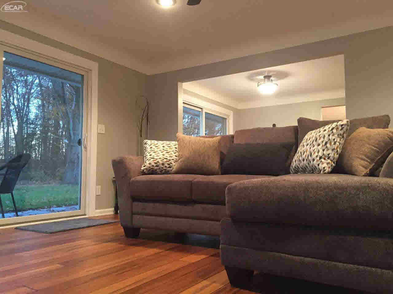 15236 Hogan Road Linden, MI 48451 - Photo 16 of 42 21236003-15.JPG